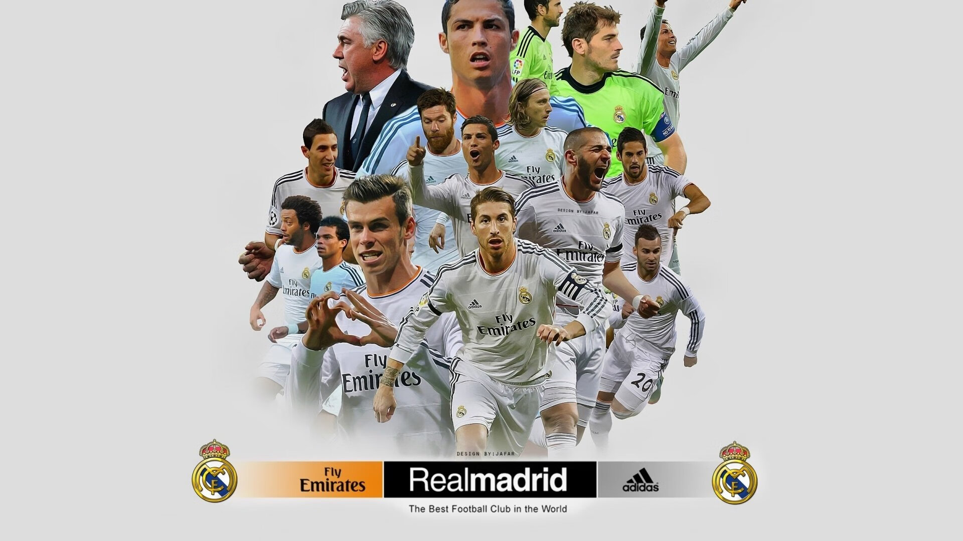 开云网页版-“德甲两强对决，胜负悬而未决“，德甲第二名