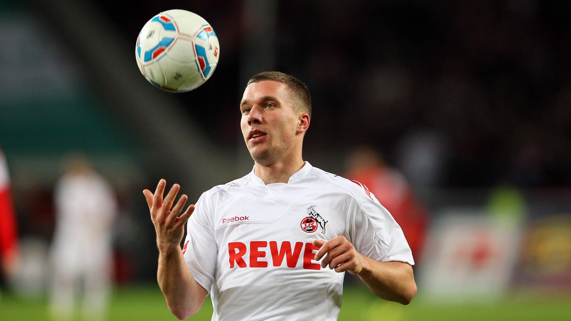 “超越自我：车手的心灵疾驰”