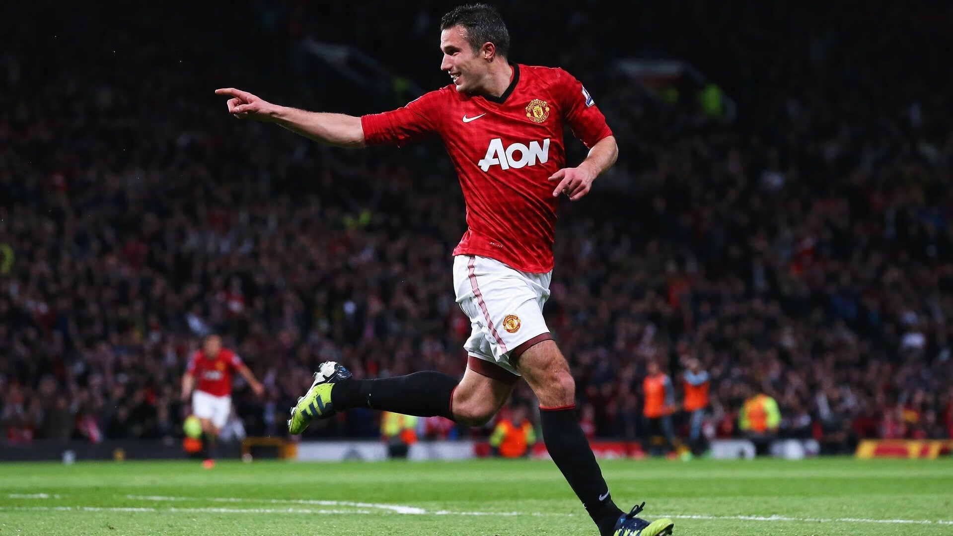 《CS_GO的终极较量，豪强争锋，谁能夺冠？》，cs go排名