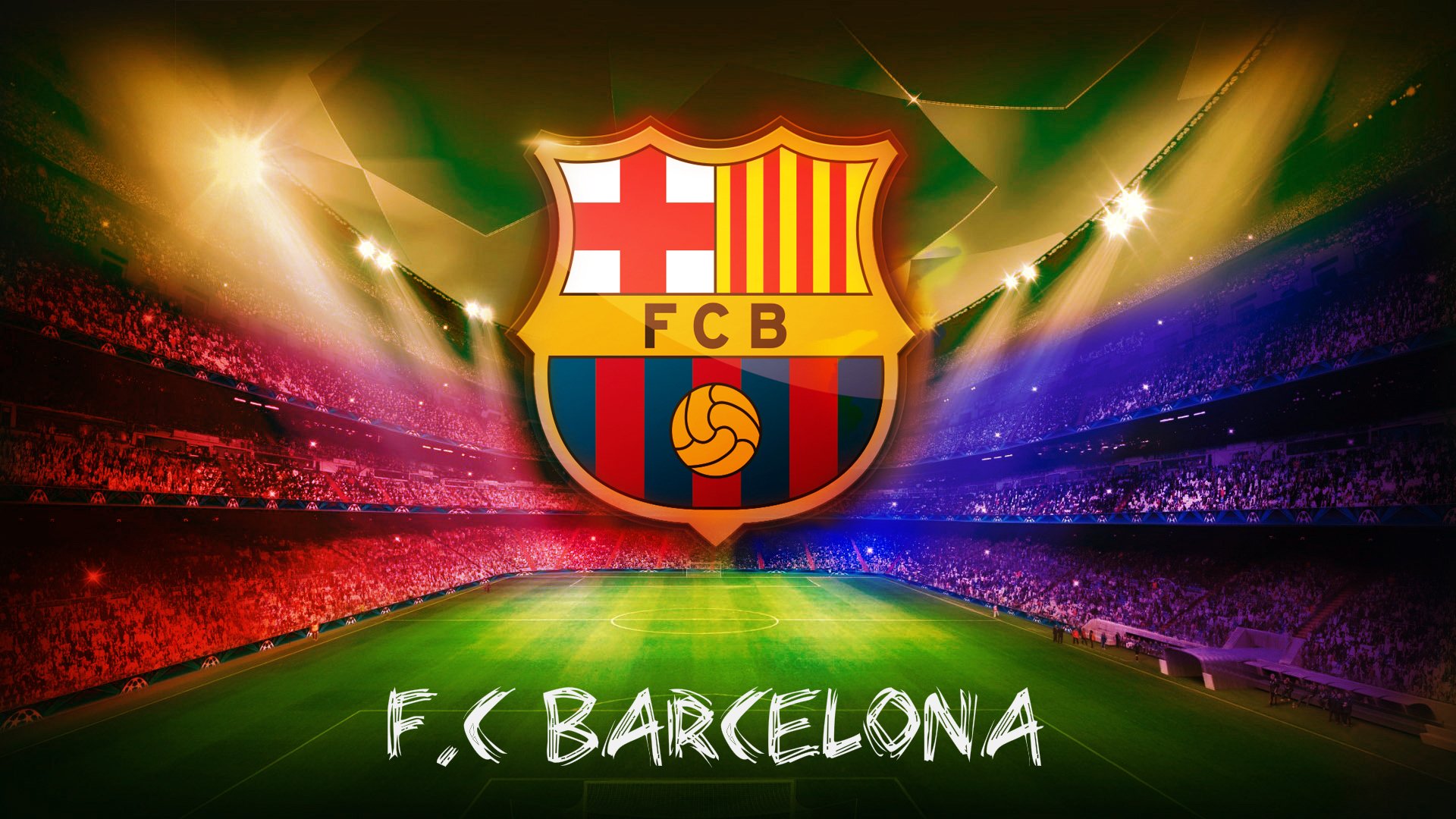 开云权威入口-《CS_GO线上争霸赛，冠军悬念激烈角逐》，cs线上竞技平台