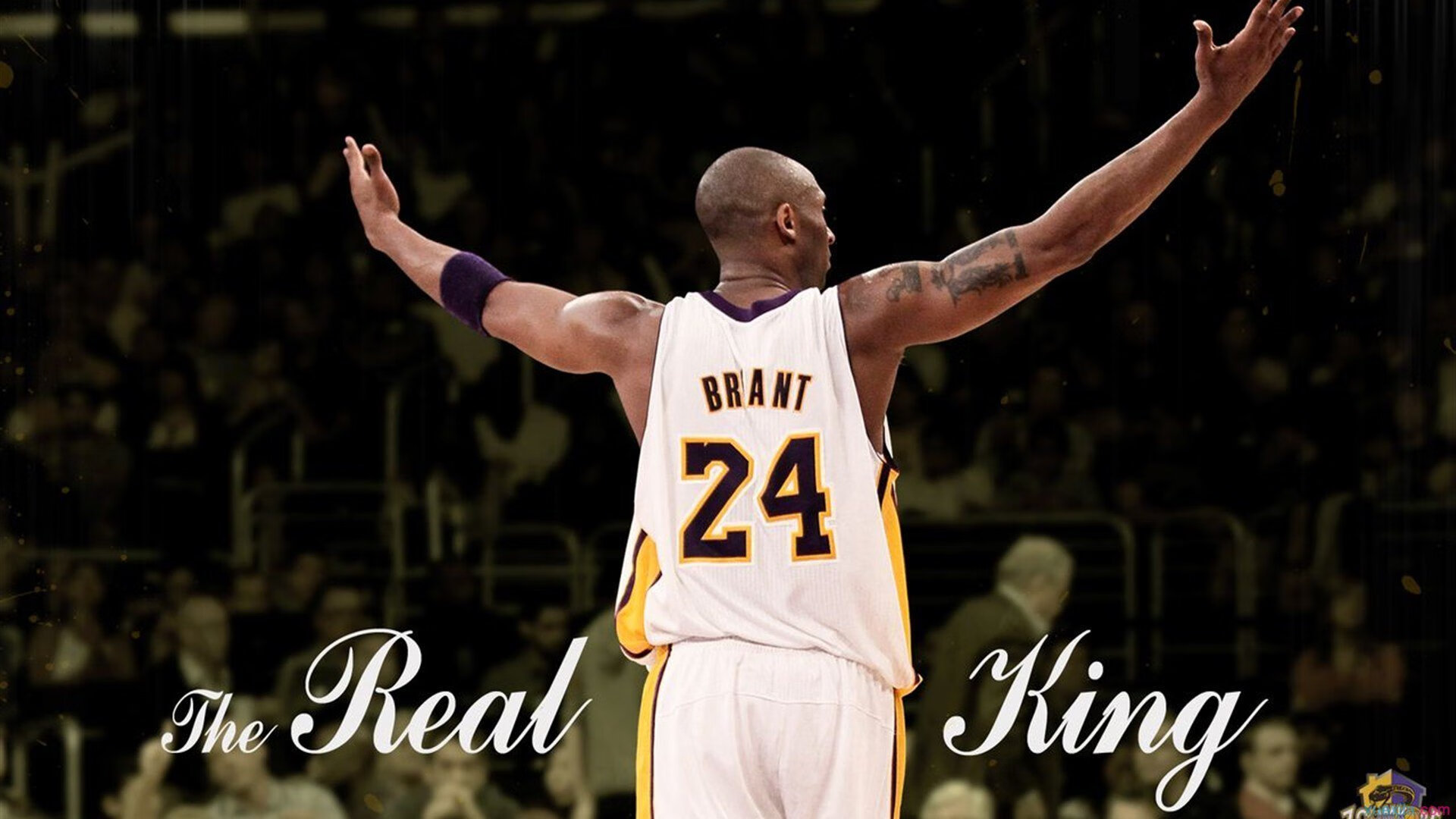 【比赛规则革新】智能裁判：未来台球赛事将如何受益？，智能台球厅