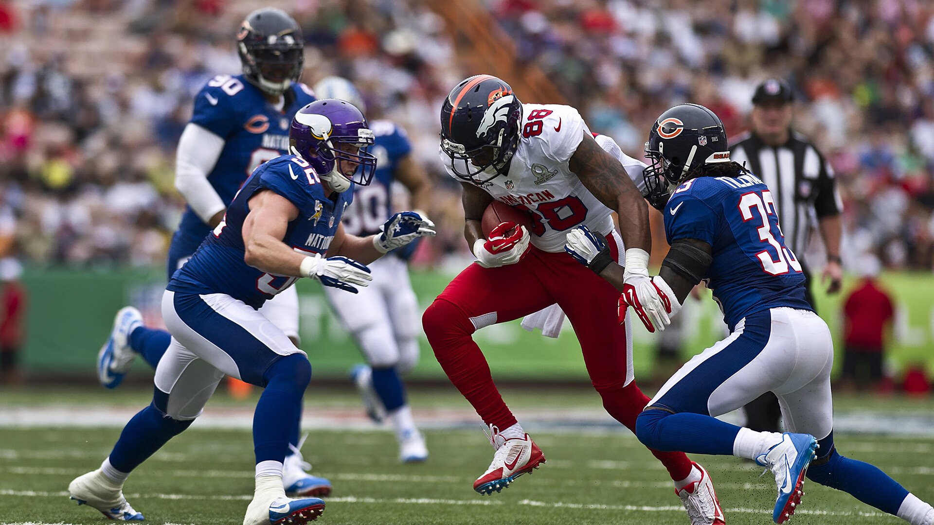 开云体育-【青训故事】年轻运动员用什么训练成为未来的赛场明星？，训练型运动员