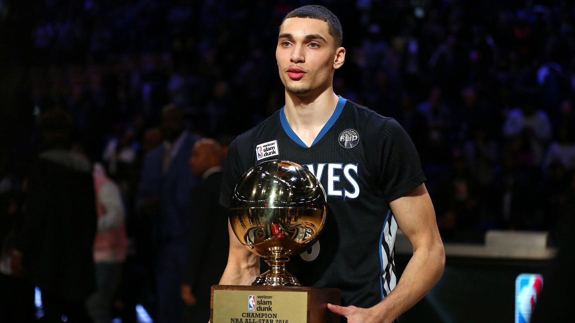 【青训故事】年轻运动员用什么训练成为未来的赛场明星？，训练型运动员