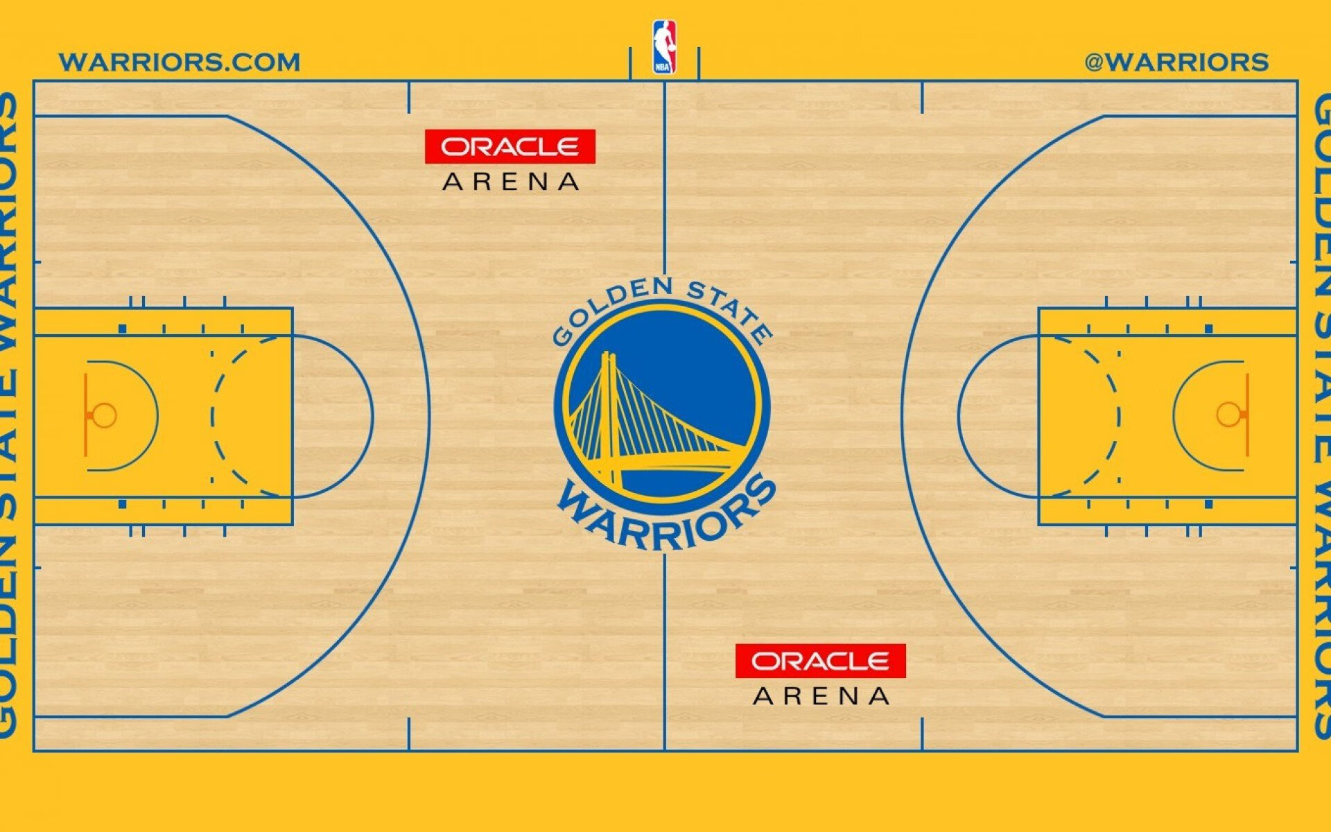 开云体育娱乐-互动：你觉得下一站谁能夺冠？，下一站是我成员名单