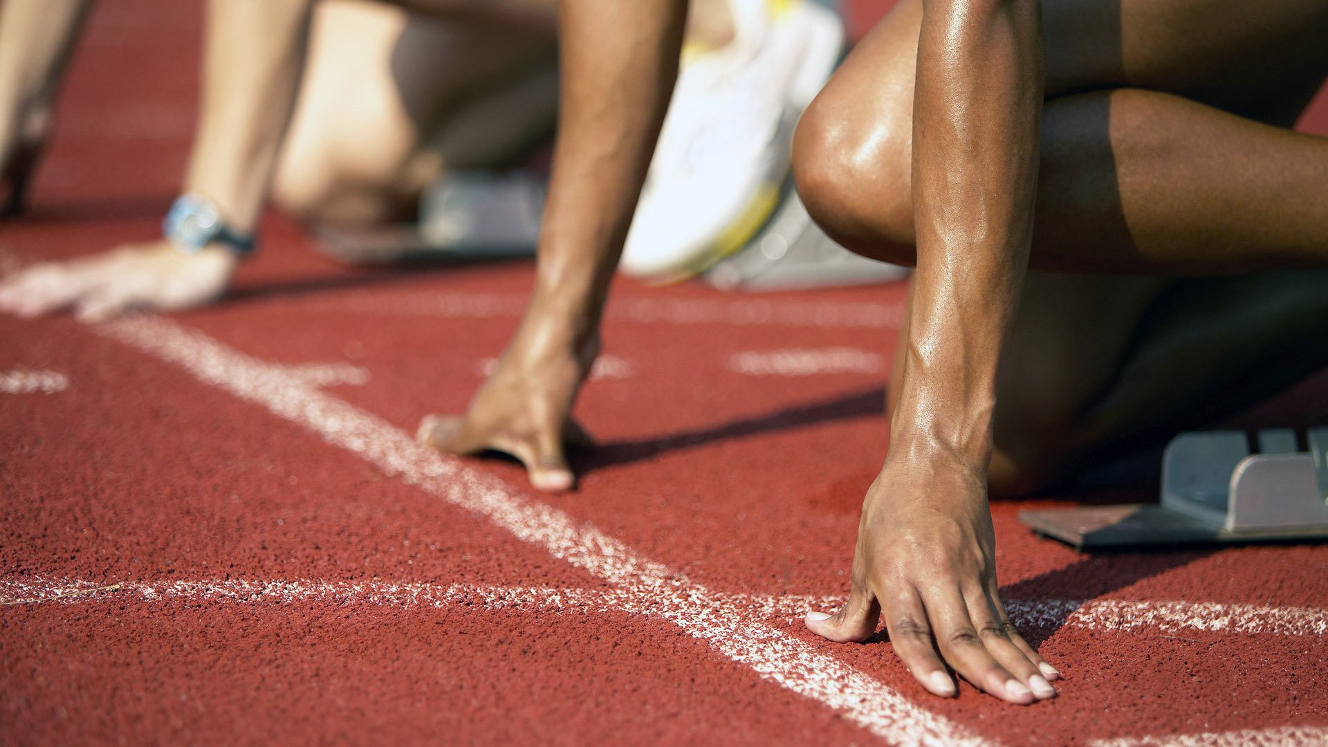 墨西哥男足在巴黎奥运会比赛中表现出色，赢得金牌，墨西哥足球奥运