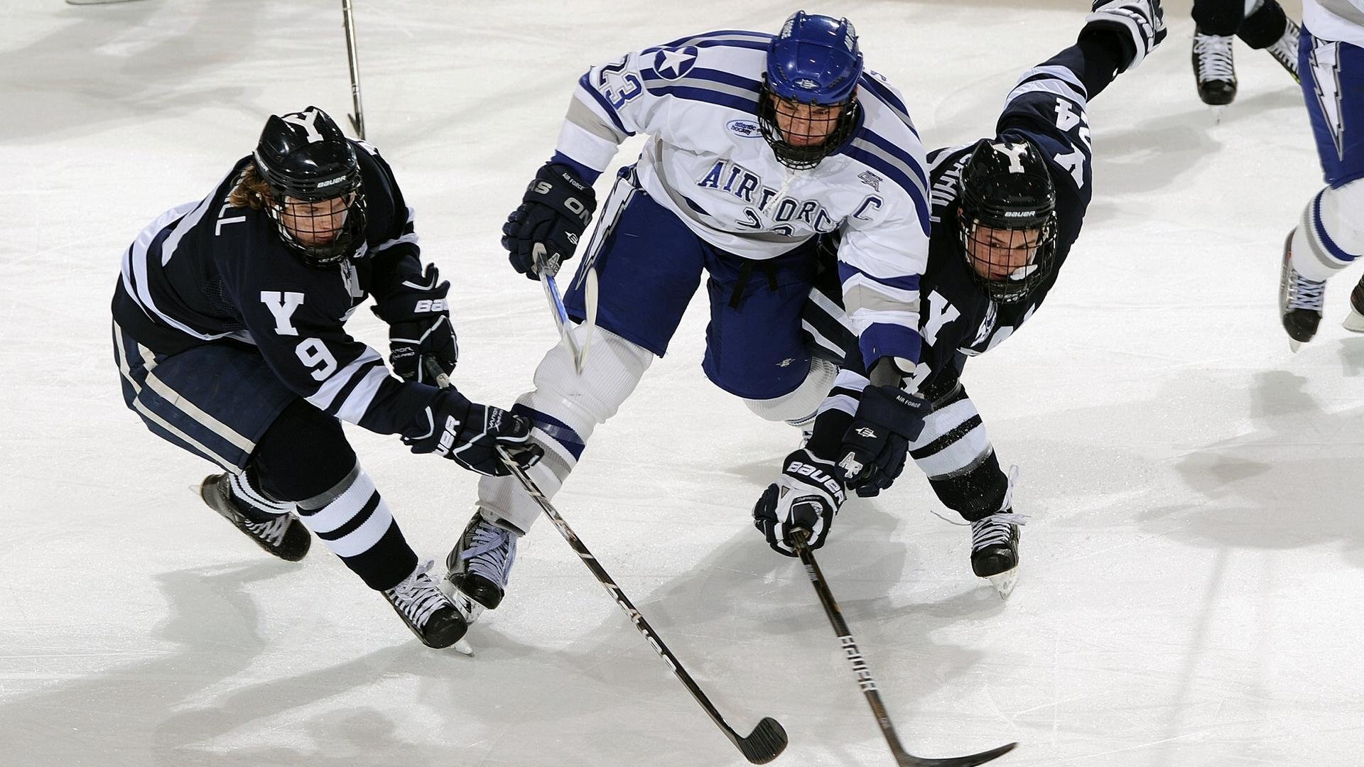 意大利马术协会与欧洲马术协会签署合作协议，共同举办国际赛事。