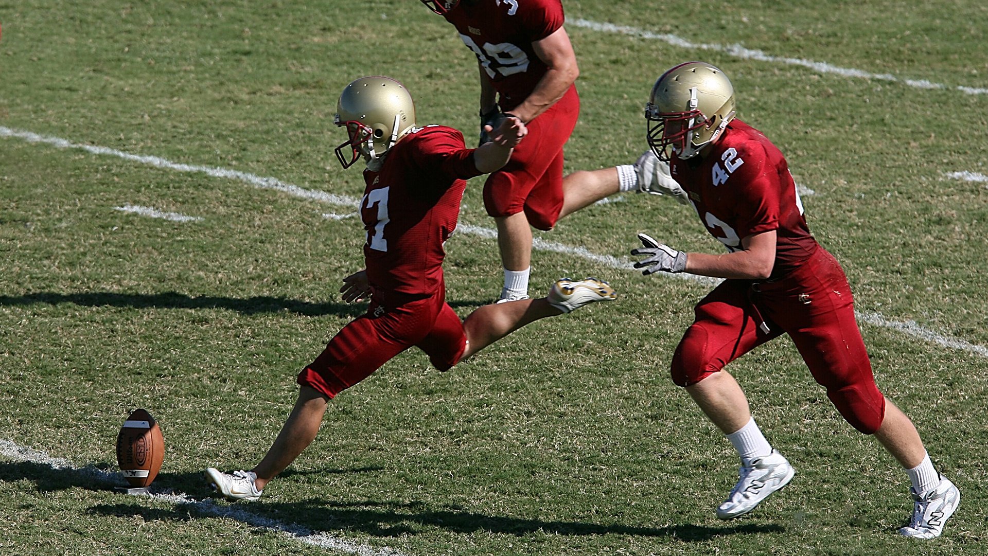 kaiyun-最佳团队：完整阵容和团队合作分析，最佳团队规模