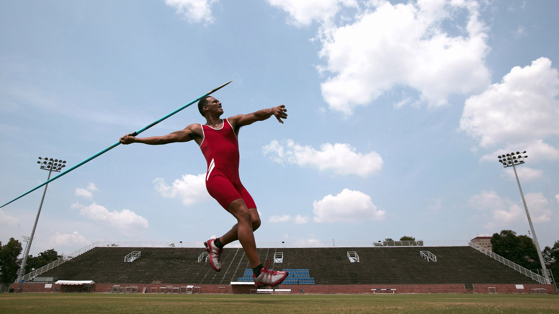 开云体育移动版-最佳团队：默契配合带来胜利的秘密武器，最佳默契组合